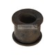 SUPPORT 36 MM